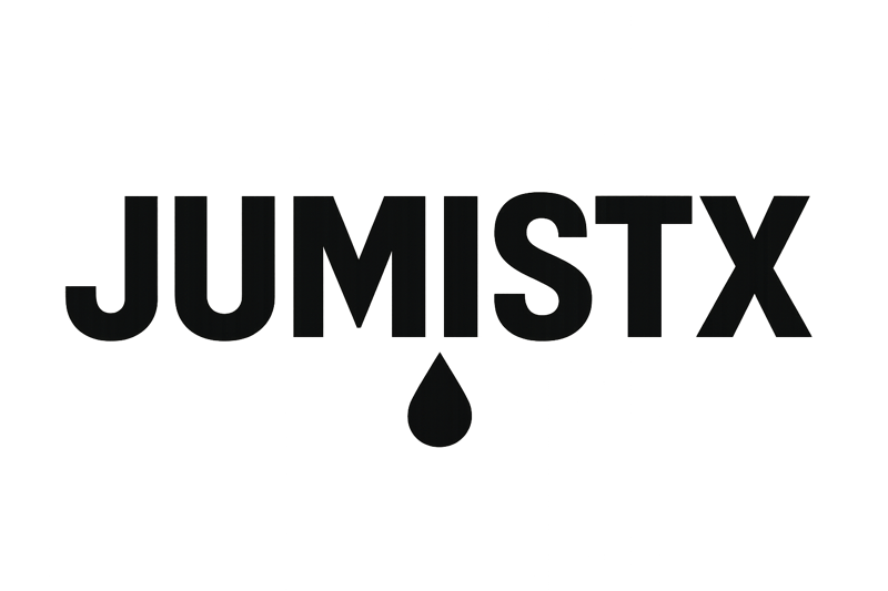 Logo de JUMISTX