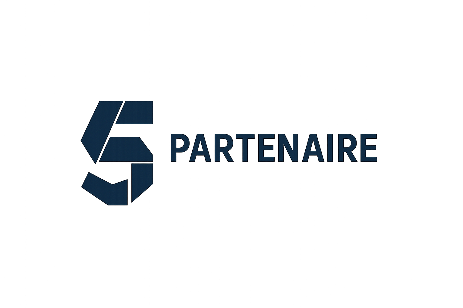 Logo de l'entreprise partenaire 5