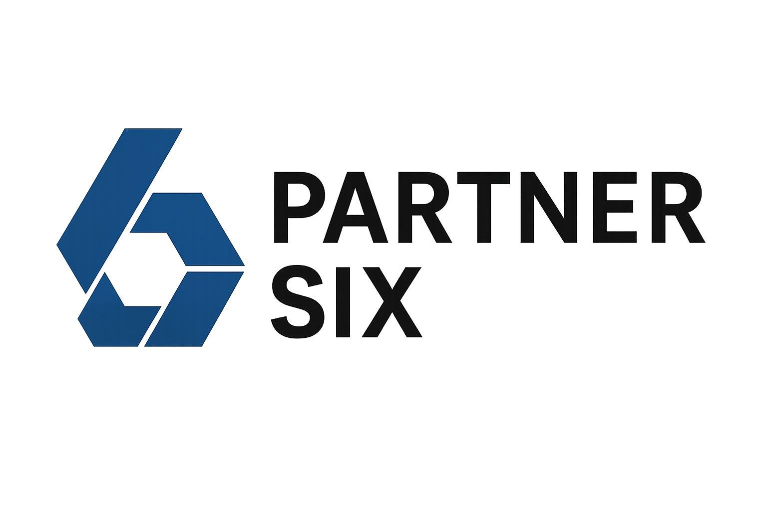 Logo de l'entreprise partenaire 6